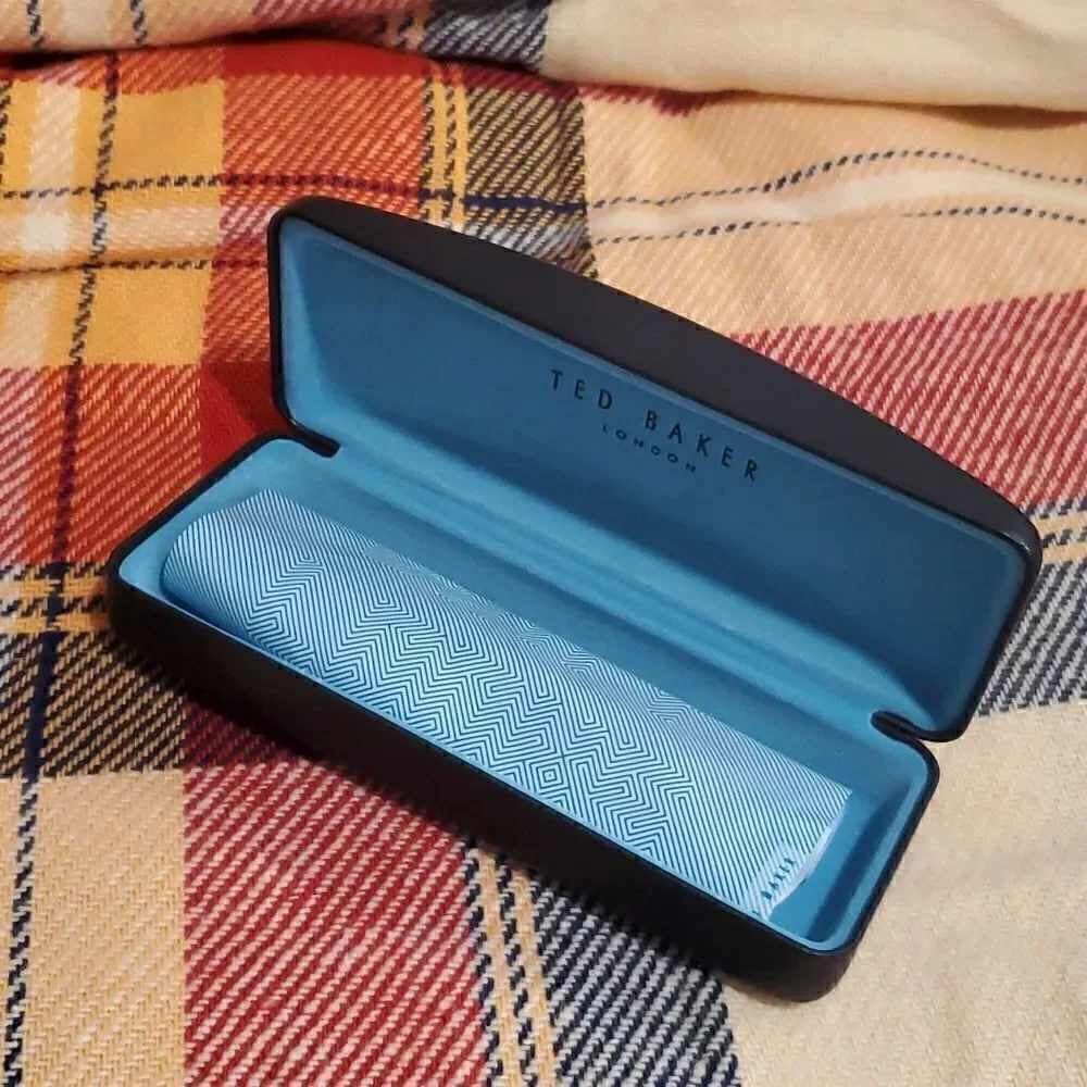 Ted Baker | Glasses Case